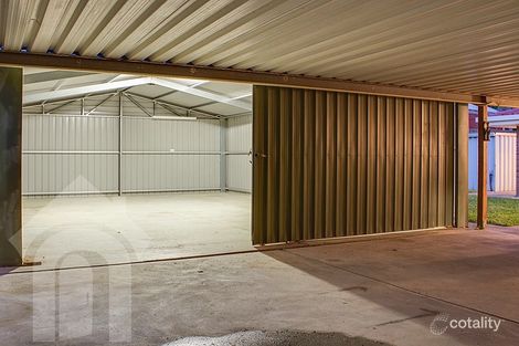 Property photo of 7 Cosgrove Crescent Old Reynella SA 5161