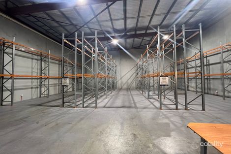 15a Adam St, Hindmarsh, SA 5007