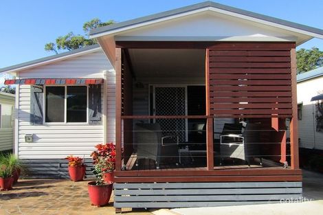 3a/210 Pacific Hwy, North Boambee Valley, NSW 2450