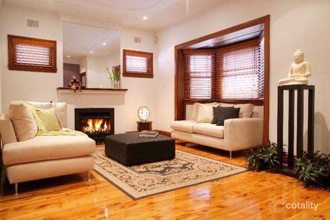 Property photo of 18 Vista Street Greenwich NSW 2065