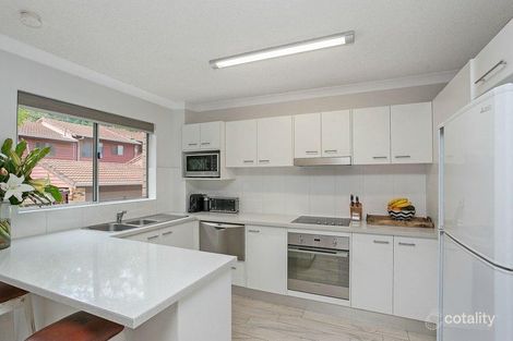 Property photo of 7/11 Hayle Street Burleigh Heads QLD 4220