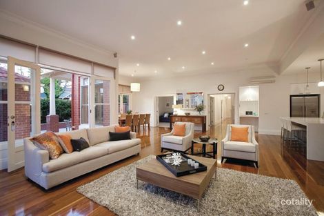 Property photo of 116 Stanhope Street Malvern VIC 3144