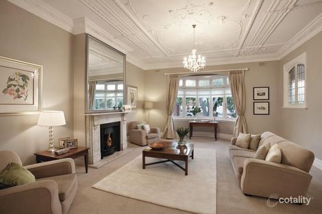 Property photo of 116 Stanhope Street Malvern VIC 3144