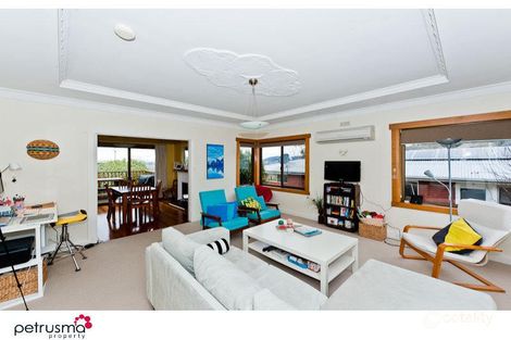 Property photo of 1 Byard Street Mount Stuart TAS 7000