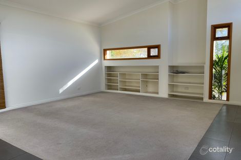 Property photo of 1 High Street Lake Wendouree VIC 3350