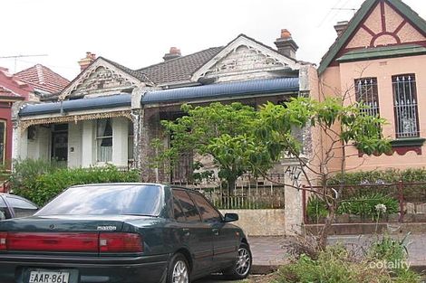 85 Juliett St, Marrickville, NSW 2204