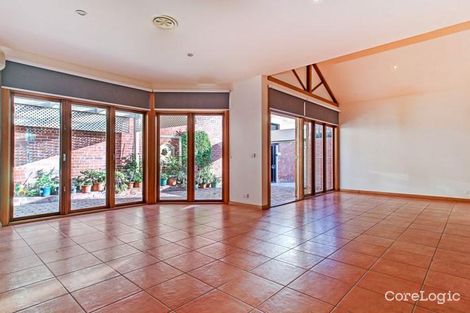 Property photo of 387-391 Lygon Street Carlton VIC 3053