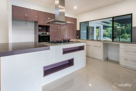 Property photo of 14 Whipbird Drive Smithfield QLD 4878