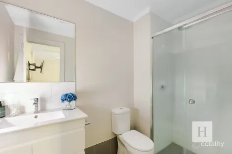 Property photo of 21/5 Dunlop Road Blue Haven NSW 2262
