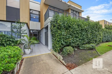 Property photo of 21/5 Dunlop Road Blue Haven NSW 2262