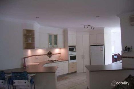 Property photo of 5 Holyn Close Woombye QLD 4559