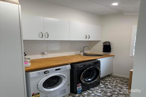 Property photo of 14 La Monte Street Moorooka QLD 4105