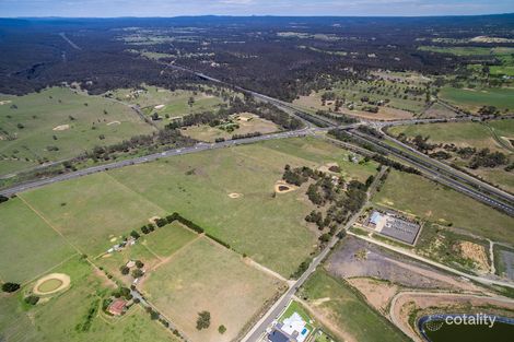 145 Condell Park Rd, Wilton, NSW 2571