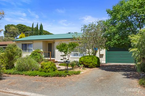 9 Mcinerney St, Riverton, SA 5412