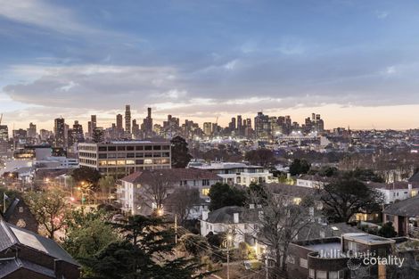 Property photo of 9B/516 Toorak Road Toorak VIC 3142