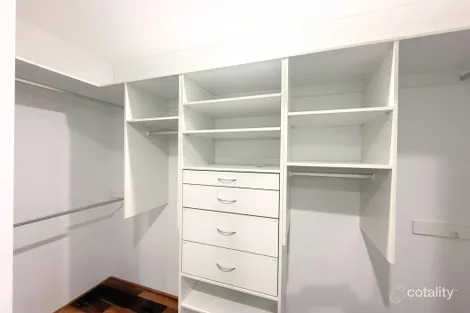 Property photo of 19 Tivoli Drive Stirling WA 6021