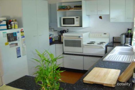 Property photo of 1043 Rochedale Road Rochedale South QLD 4123