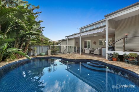 Property photo of 75 Newgrove Road Healesville VIC 3777
