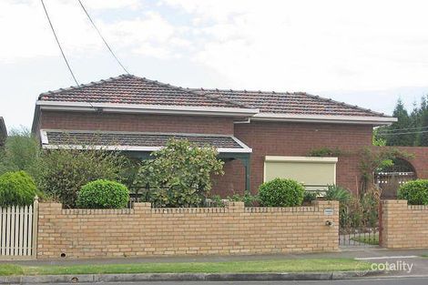 5 Jessie St, Preston, VIC 3072