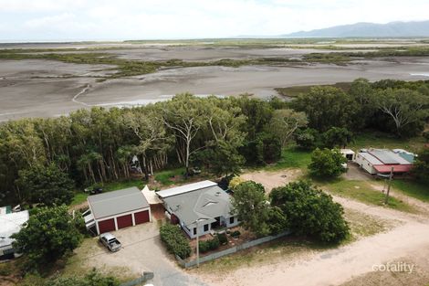 Property photo of 35 Molloy Crescent Nome QLD 4816