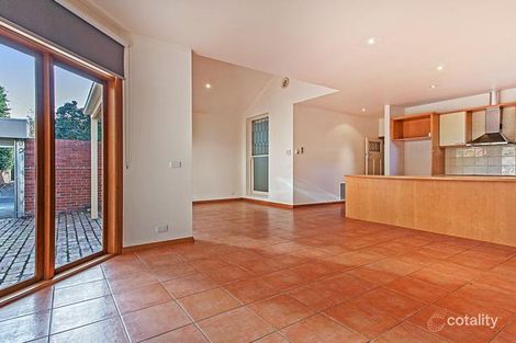 Property photo of 387-391 Lygon Street Carlton VIC 3053