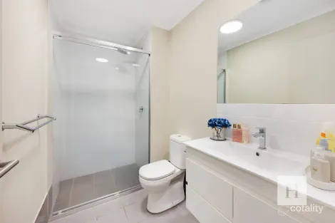 Property photo of 21/5 Dunlop Road Blue Haven NSW 2262