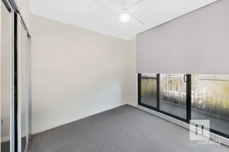 Property photo of 21/5 Dunlop Road Blue Haven NSW 2262
