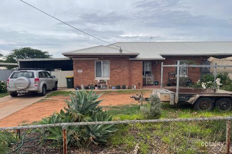 4 Lydeamore St, Risdon Park South, SA 5540