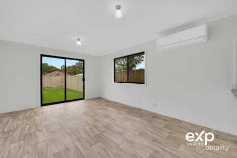 Property photo of 9 Cockshell Street Davoren Park SA 5113