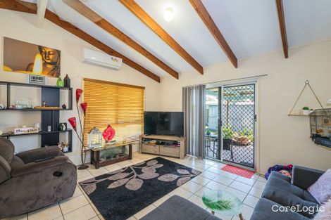 Property photo of 6 Wallimbi Avenue Bellara QLD 4507