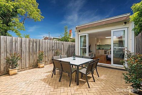 Property photo of 9 Whitby Street Brunswick West VIC 3055