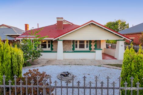 Property photo of 90 Bagot Avenue Cowandilla SA 5033