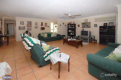 Property photo of 11 Lucinda Court Deception Bay QLD 4508