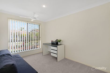 Property photo of 2/23 Randwick Court Varsity Lakes QLD 4227