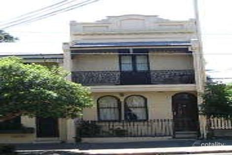 Property photo of 35 Raglan Street Waterloo NSW 2017