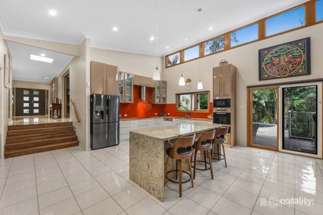 Property photo of 75 Newgrove Road Healesville VIC 3777