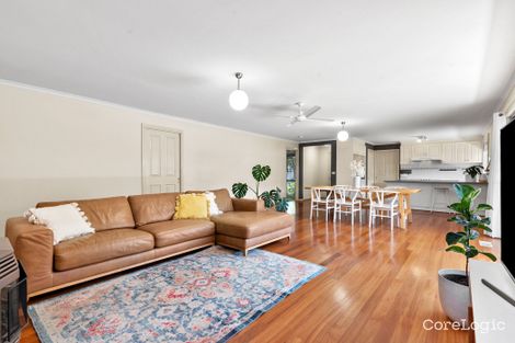 Property photo of 28 Affinity Close Mordialloc VIC 3195