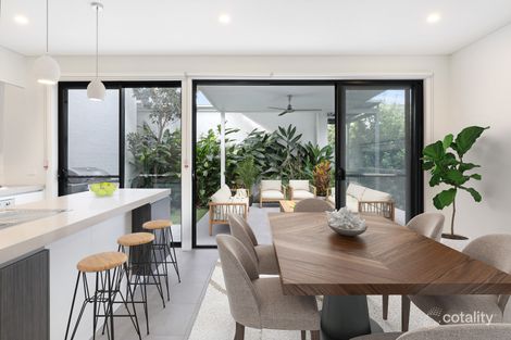 Property photo of 82 Anchorage Parade Shell Cove NSW 2529
