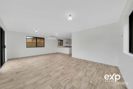 Property photo of 9 Cockshell Street Davoren Park SA 5113