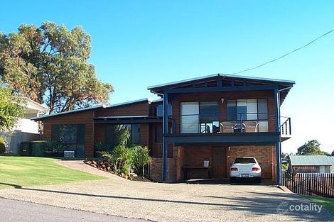 22 Scenic Dr, Falcon, WA 6210
