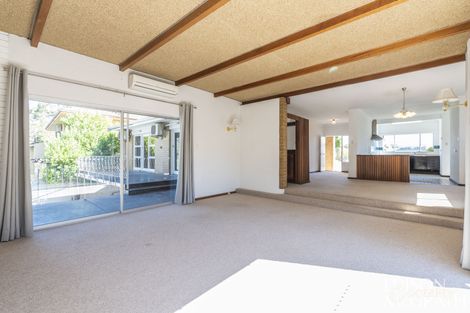 Property photo of 7 Takari Crescent City Beach WA 6015