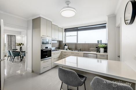 Property photo of 9B/516 Toorak Road Toorak VIC 3142
