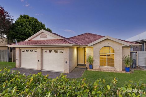 12 Ventura Ave, Bateau Bay, NSW 2261