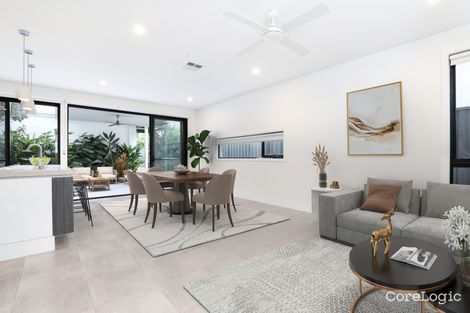 Property photo of 82 Anchorage Parade Shell Cove NSW 2529