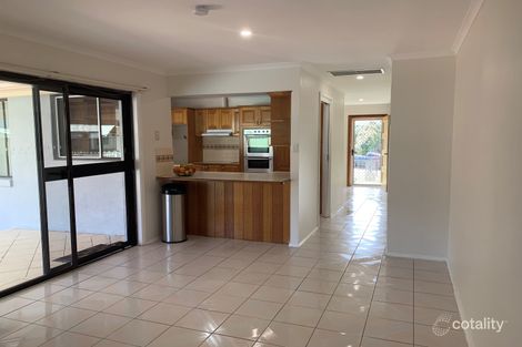 Property photo of 19 Bunyan Road Leonay NSW 2750