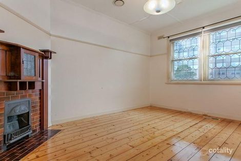 Property photo of 387-391 Lygon Street Carlton VIC 3053