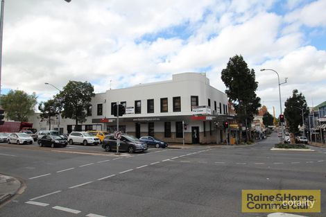 186 Brunswick St, Fortitude Valley, QLD 4006