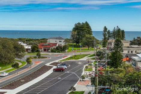 Property photo of 2 Laurel Street Mullaloo WA 6027