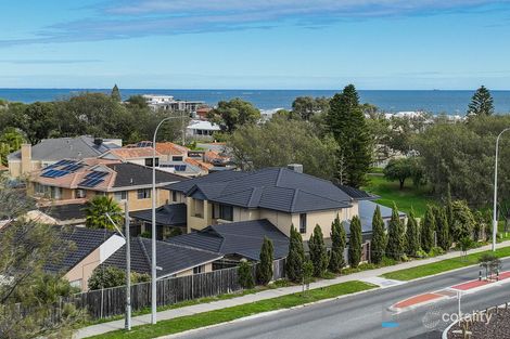 2 Laurel St, Mullaloo, WA 6027