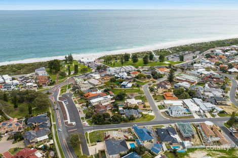 Property photo of 2 Laurel Street Mullaloo WA 6027